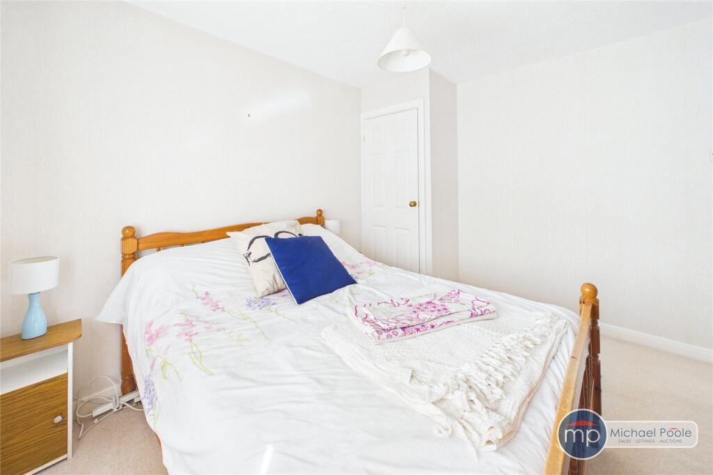 Rievaulx Way, Guisborough , TS14 7AY